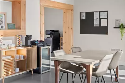 42 Georgia Avenue #115, Commerce, GA 30529 - Photo 13