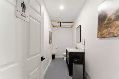 42 Georgia Avenue #115, Commerce, GA 30529 - Photo 19