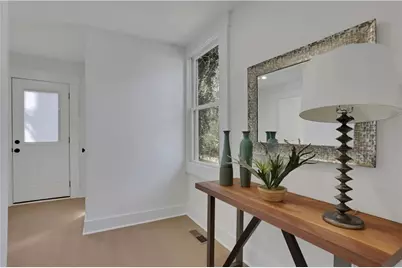 1576 Elixir Avenue SW, Atlanta, GA 30314 - Photo 5