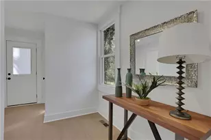 1576 Elixir Ave SW, Atlanta, GA 30314 - Photo 5