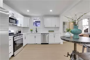 1576 Elixir Ave SW, Atlanta, GA 30314 - Photo 5