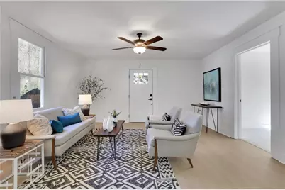 1576 Elixir Avenue SW, Atlanta, GA 30314 - Photo 9