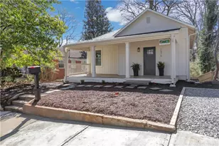 1576 Elixir Ave SW, Atlanta, GA 30314 - Photo 3