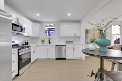 1576 Elixir Avenue SW, Atlanta, GA 30314 - Photo 7