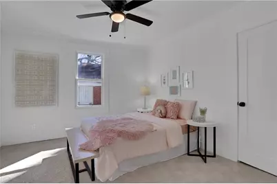 1576 Elixir Avenue SW, Atlanta, GA 30314 - Photo 17