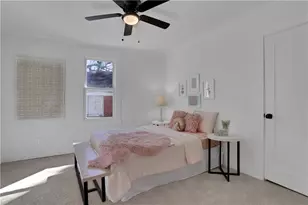1576 Elixir Ave SW, Atlanta, GA 30314 - Photo 17