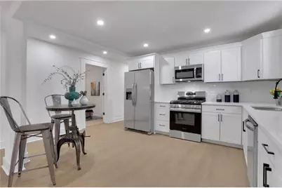 1576 Elixir Avenue SW, Atlanta, GA 30314 - Photo 7