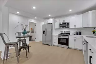 1576 Elixir Ave SW, Atlanta, GA 30314 - Photo 7