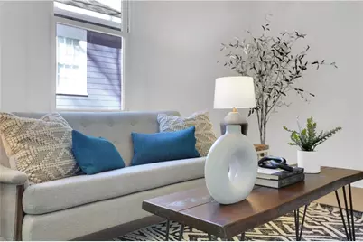 1576 Elixir Avenue SW, Atlanta, GA 30314 - Photo 11