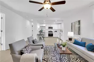 1576 Elixir Ave SW, Atlanta, GA 30314 - Photo 9