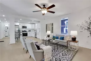 1576 Elixir Ave SW, Atlanta, GA 30314 - Photo 11