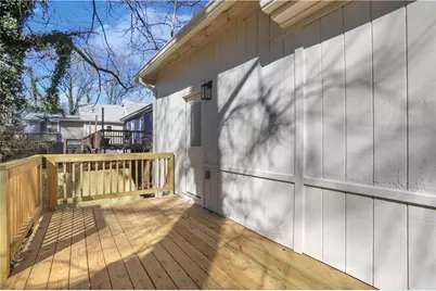 1576 Elixir Avenue SW, Atlanta, GA 30314 - Photo 19