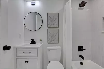 1576 Elixir Avenue SW, Atlanta, GA 30314 - Photo 13