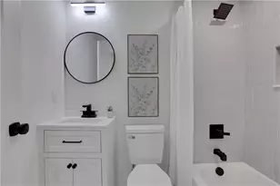 1576 Elixir Ave SW, Atlanta, GA 30314 - Photo 13