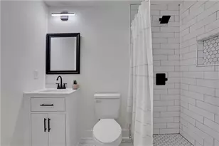 1576 Elixir Ave SW, Atlanta, GA 30314 - Photo 17