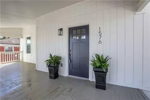 1576 Elixir Ave SW, Atlanta, GA 30314 - Photo 5