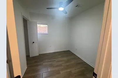 132 Cardinal Drive, Roswell, GA 30075 - Photo 13