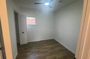 132 Cardinal Dr, Roswell, GA 30075 - Photo 13