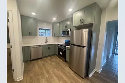 132 Cardinal Drive, Roswell, GA 30075 - Photo 11