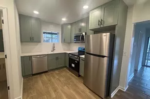 132 Cardinal Dr, Roswell, GA 30075 - Photo 11