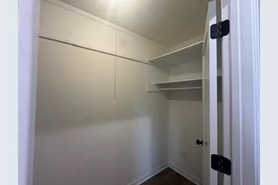 132 Cardinal Drive, Roswell, GA 30075 - Photo 15