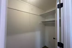 132 Cardinal Dr, Roswell, GA 30075 - Photo 15