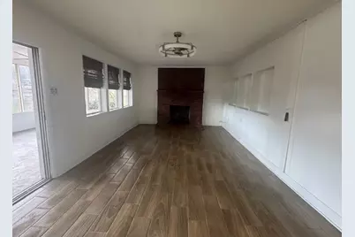 132 Cardinal Drive, Roswell, GA 30075 - Photo 7