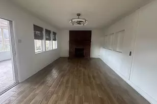 132 Cardinal Dr, Roswell, GA 30075 - Photo 7