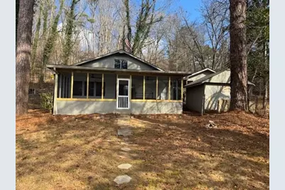 132 Cardinal Drive, Roswell, GA 30075 - Photo 3