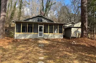 132 Cardinal Dr, Roswell, GA 30075 - Photo 3