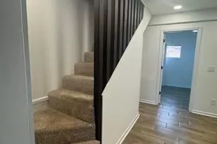 132 Cardinal Dr, Roswell, GA 30075 - Photo 9