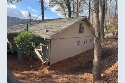 132 Cardinal Drive, Roswell, GA 30075 - Photo 1