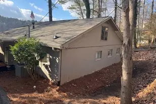 132 Cardinal Dr, Roswell, GA 30075 - Photo 1