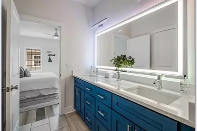 3165 Dogwood Drive #106, Hapeville, GA 30354 - Photo 23