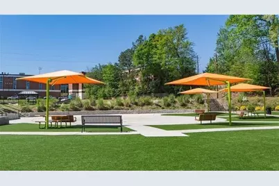 3165 Dogwood Drive #106, Hapeville, GA 30354 - Photo 39