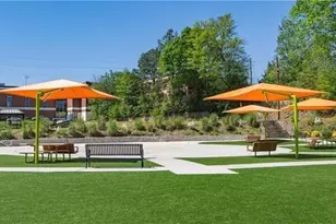 3165 Dogwood Dr, Hapeville, GA 30354 - Photo 39