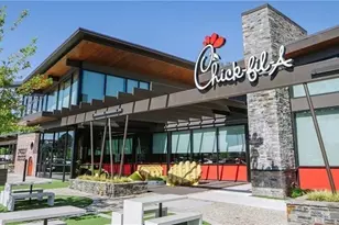 3165 Dogwood Dr, Hapeville, GA 30354 - Photo 45