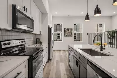 3165 Dogwood Drive #106, Hapeville, GA 30354 - Photo 5