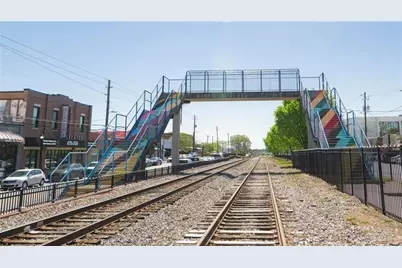 3165 Dogwood Drive #106, Hapeville, GA 30354 - Photo 43