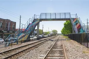 3165 Dogwood Dr, Hapeville, GA 30354 - Photo 43