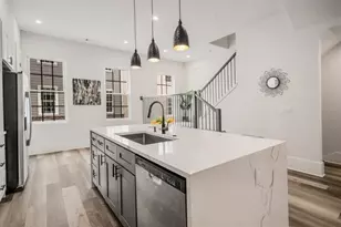 3165 Dogwood Dr, Hapeville, GA 30354 - Photo 7