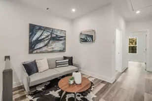 3165 Dogwood Dr, Hapeville, GA 30354 - Photo 17