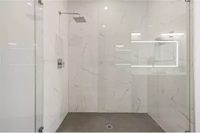 3165 Dogwood Drive #106, Hapeville, GA 30354 - Photo 25