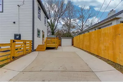 1902 Memorial Drive SE, Atlanta, GA 30317 - Photo 35
