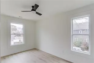 1902 Memorial Dr SE, Atlanta, GA 30317 - Photo 33