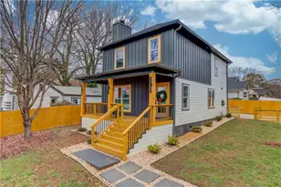 1902 Memorial Dr SE, Atlanta, GA 30317 - Photo 7