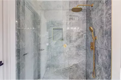 1902 Memorial Drive SE, Atlanta, GA 30317 - Photo 27