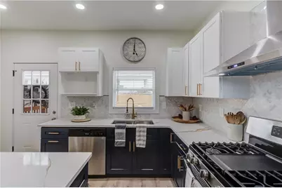 1902 Memorial Drive SE, Atlanta, GA 30317 - Photo 13