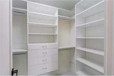 1902 Memorial Drive SE, Atlanta, GA 30317 - Photo 25