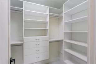 1902 Memorial Dr SE, Atlanta, GA 30317 - Photo 25